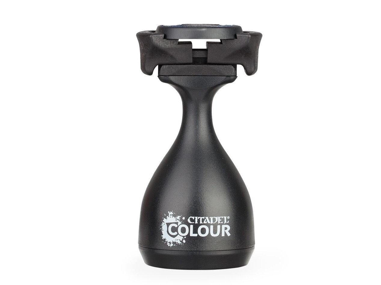 Citadel Colour Citadel Painting Handle (Mk2) (Laikiklis miniatiurom