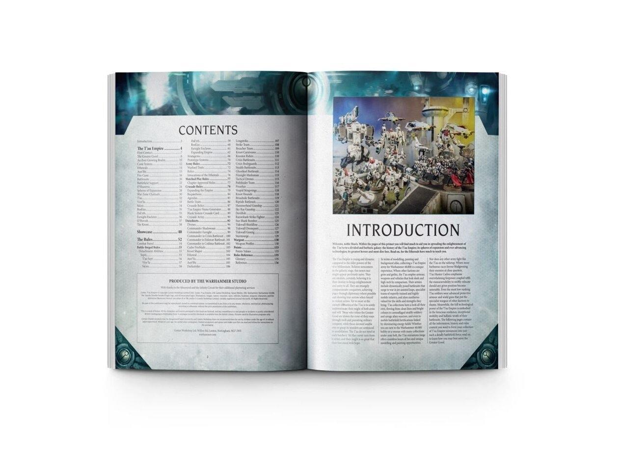 GAMES WORKSHOP WARHAMMER 40k Inquistion Loose Inquisitor #6 NM EUR 38 GAMES WORKSHOP WARHAMMER 40k Inquistion Loose Inquisitor #6 NM EUR 38