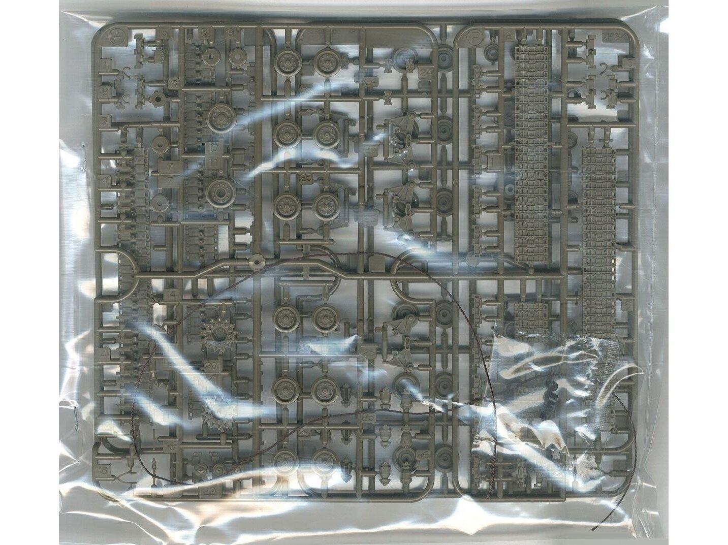 Tamiya