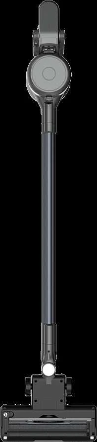 Belaidis dulkių siurblys šluota Aeno Cordless vacuum cleaner SC1, Turbo režimas, su led pašvietimu, plaunamas filtras