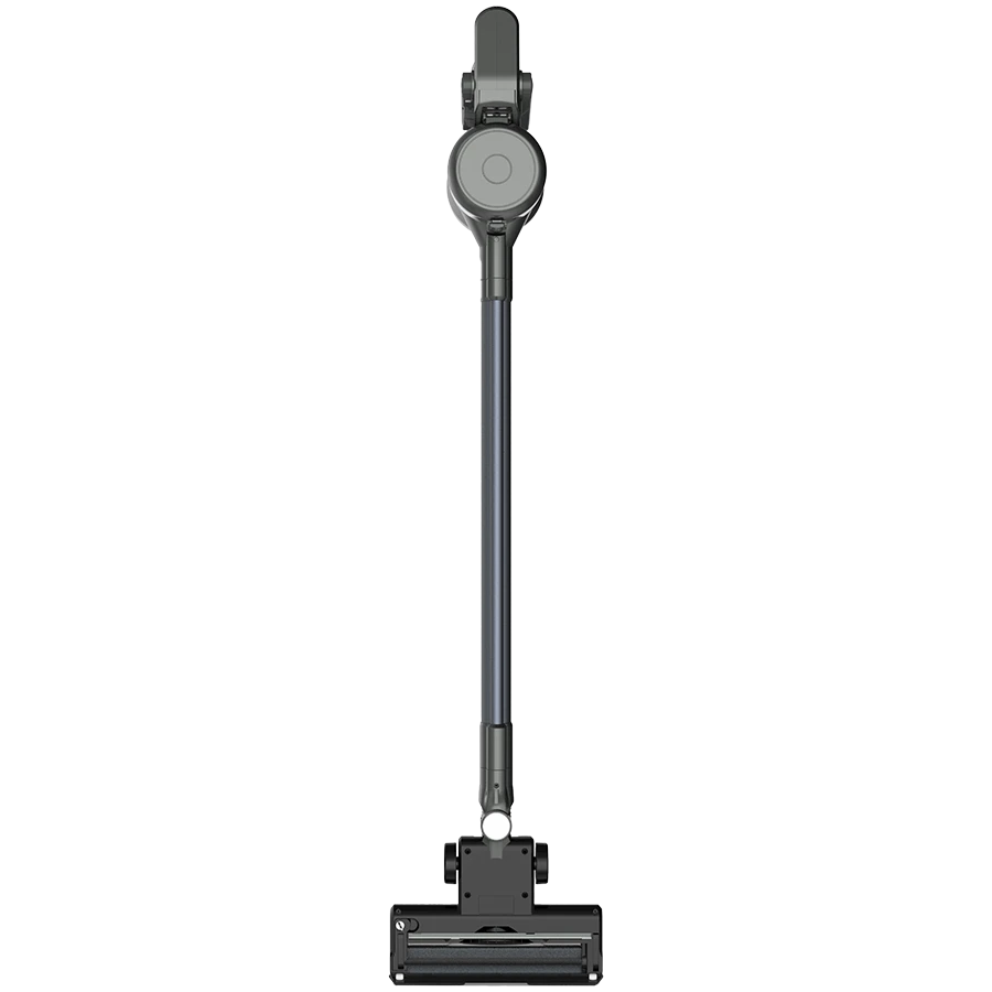 Belaidis dulkių siurblys šluota Aeno Cordless vacuum cleaner SC1, Turbo režimas, su led pašvietimu, plaunamas filtras