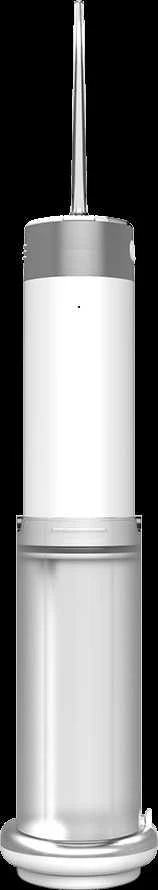 Irigatorius AENO DI2