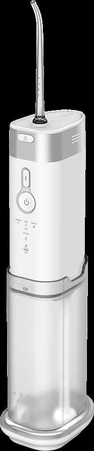 Irigatorius AENO DI2