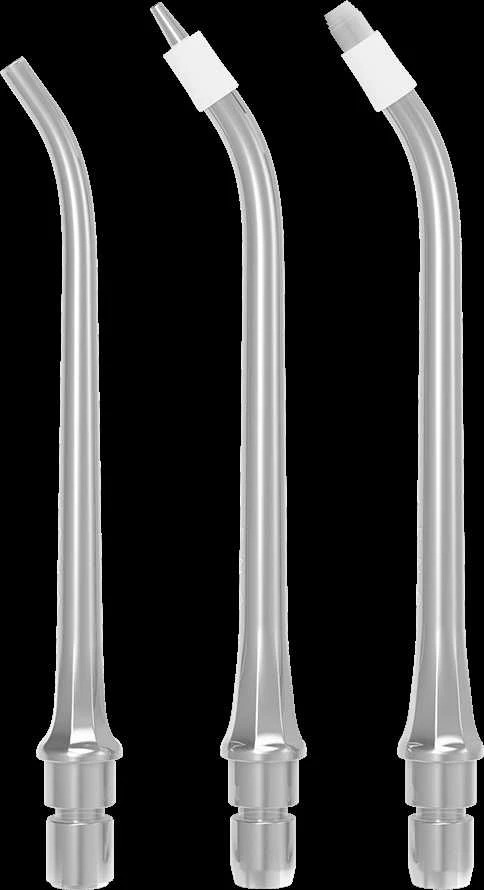 Irigatorius AENO DI2