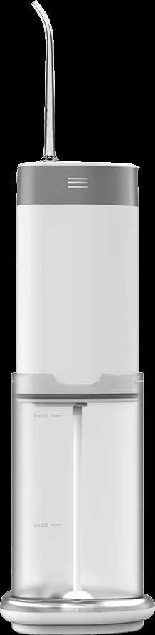 Irigatorius AENO DI2