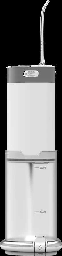 Irigatorius AENO DI2