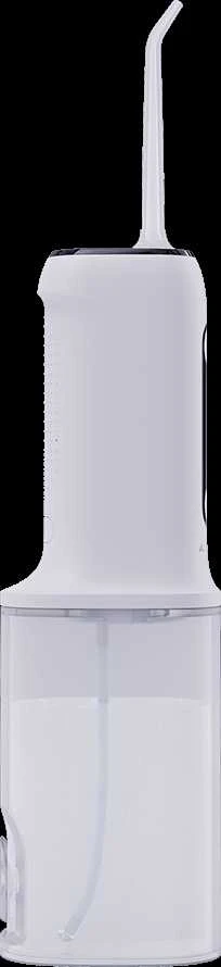 Aeno dantų drėkintuvas: 5 V, 4 W, 2200 mAh, 200 ml