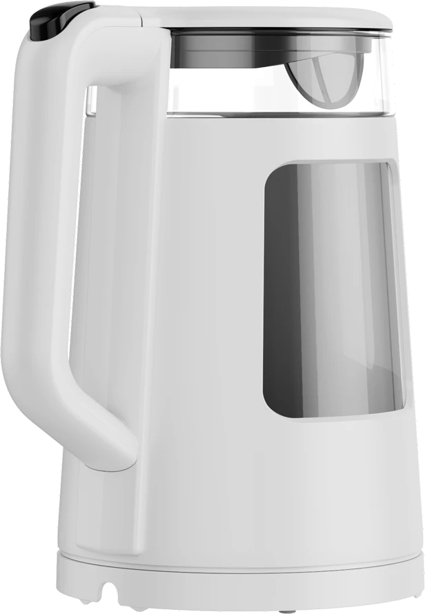 AENO EK6 Electric Virdulys, 1.7L, LED Ekranas, Temp Control 40-100°C, Strix