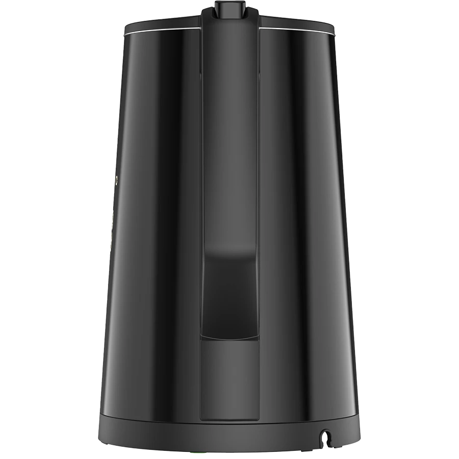 Elektrinis virdulys Aeno EK7S, 1.7 l