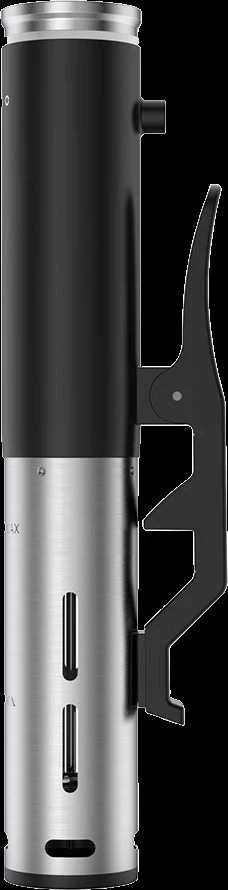 Cirkuliatorius AENO SV1