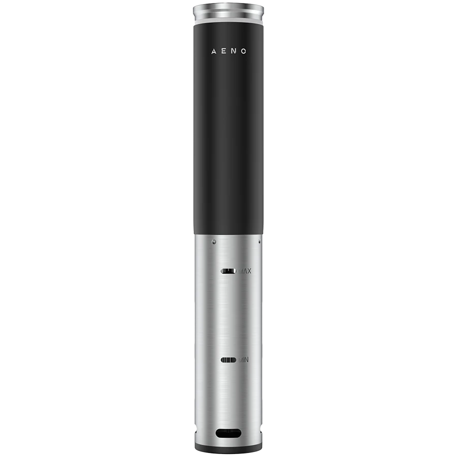 Cirkuliatorius AENO SV1