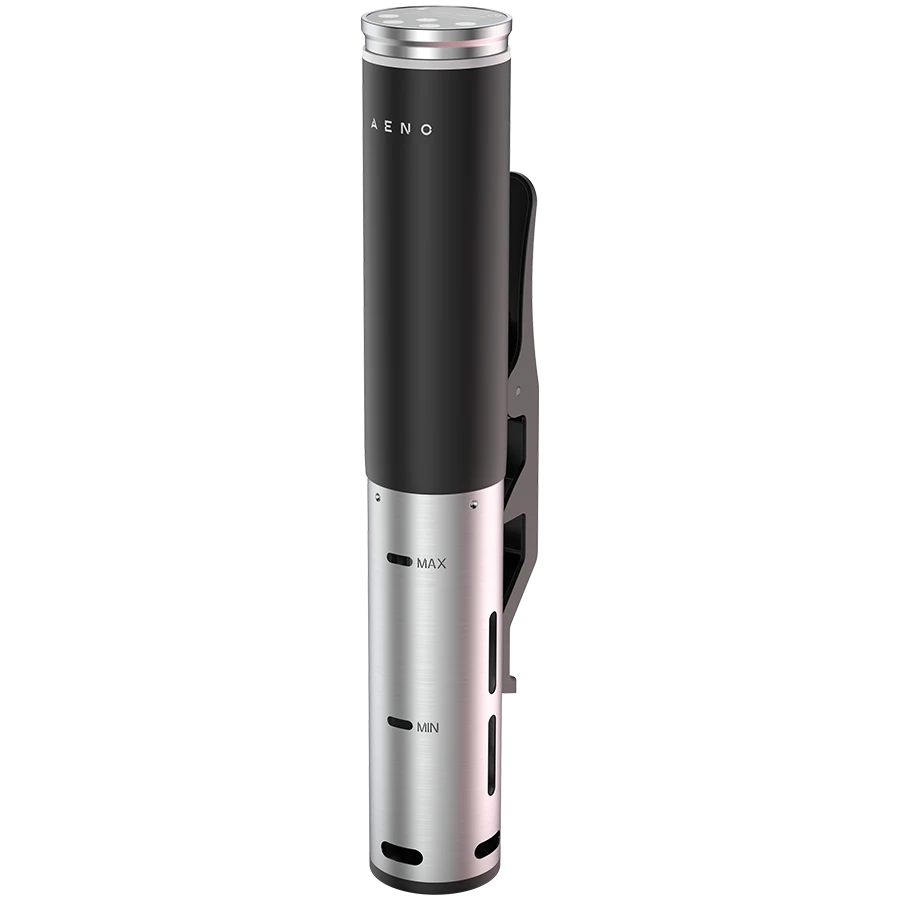 Cirkuliatorius AENO SV1