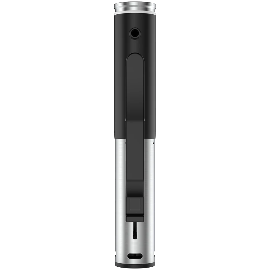 Cirkuliatorius AENO SV1