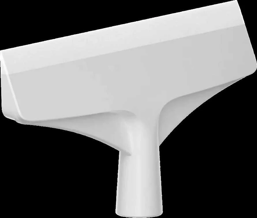 AENO SM2 Steam Mop, 1200W, 130°C, 275 ml, Self-Standing, Baltas