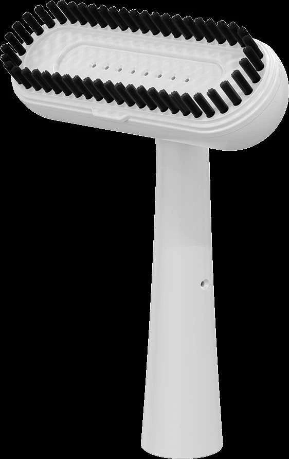AENO SM2 Steam Mop, 1200W, 130°C, 275 ml, Self-Standing, Baltas
