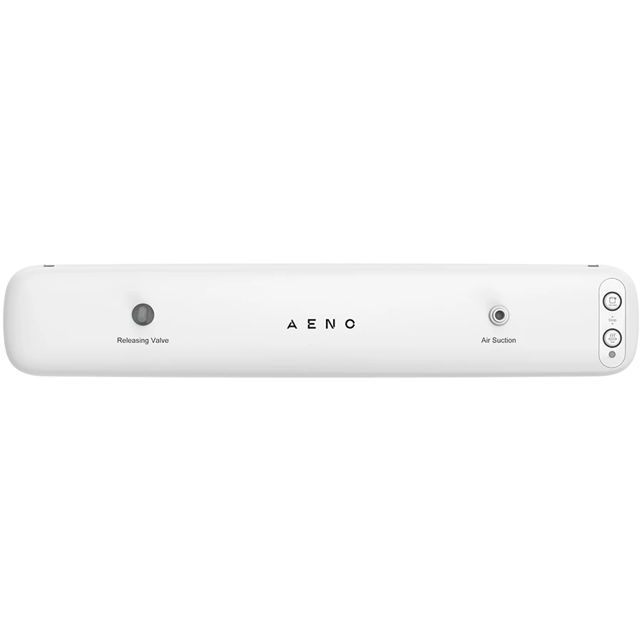 Vakuumatorius AENO AVS0001