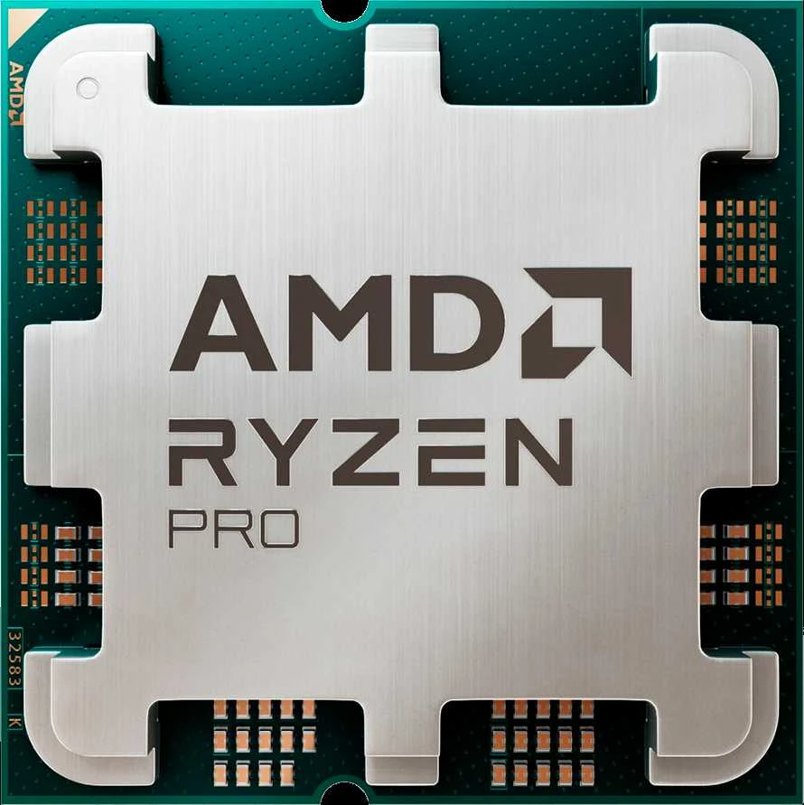 Procesorius AMD Ryzen Threadripper Pro 5975WX, 3.6 GHz, 128 MB (100-000000445)
