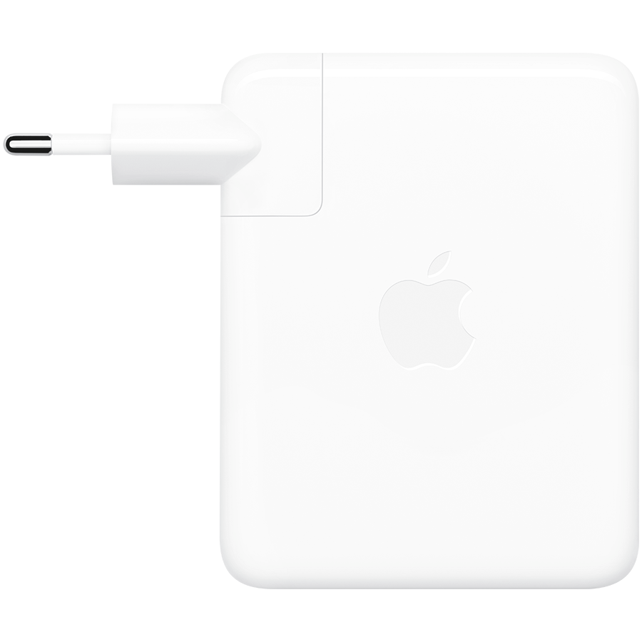 Apple 140W USB-C maitinimo adapteris
