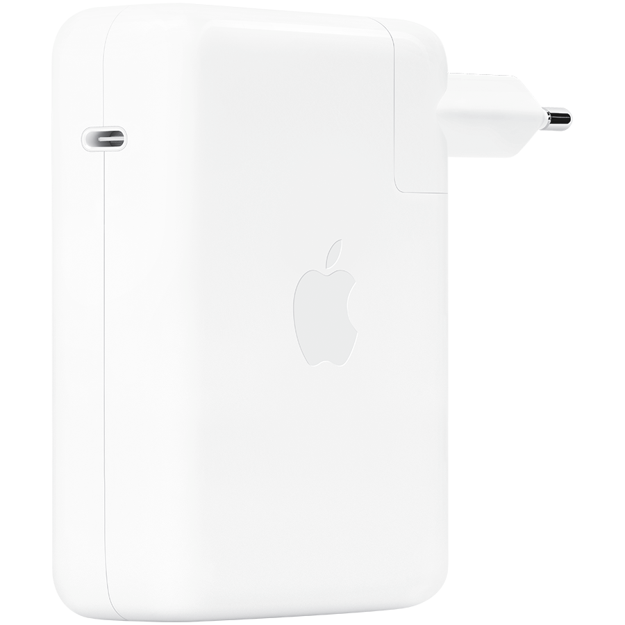 Apple 140W USB-C maitinimo adapteris