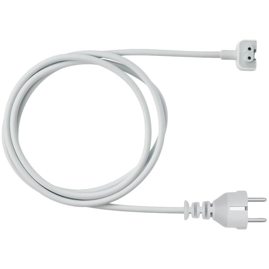 Apple Maitinimo adapterio ilgintuvas