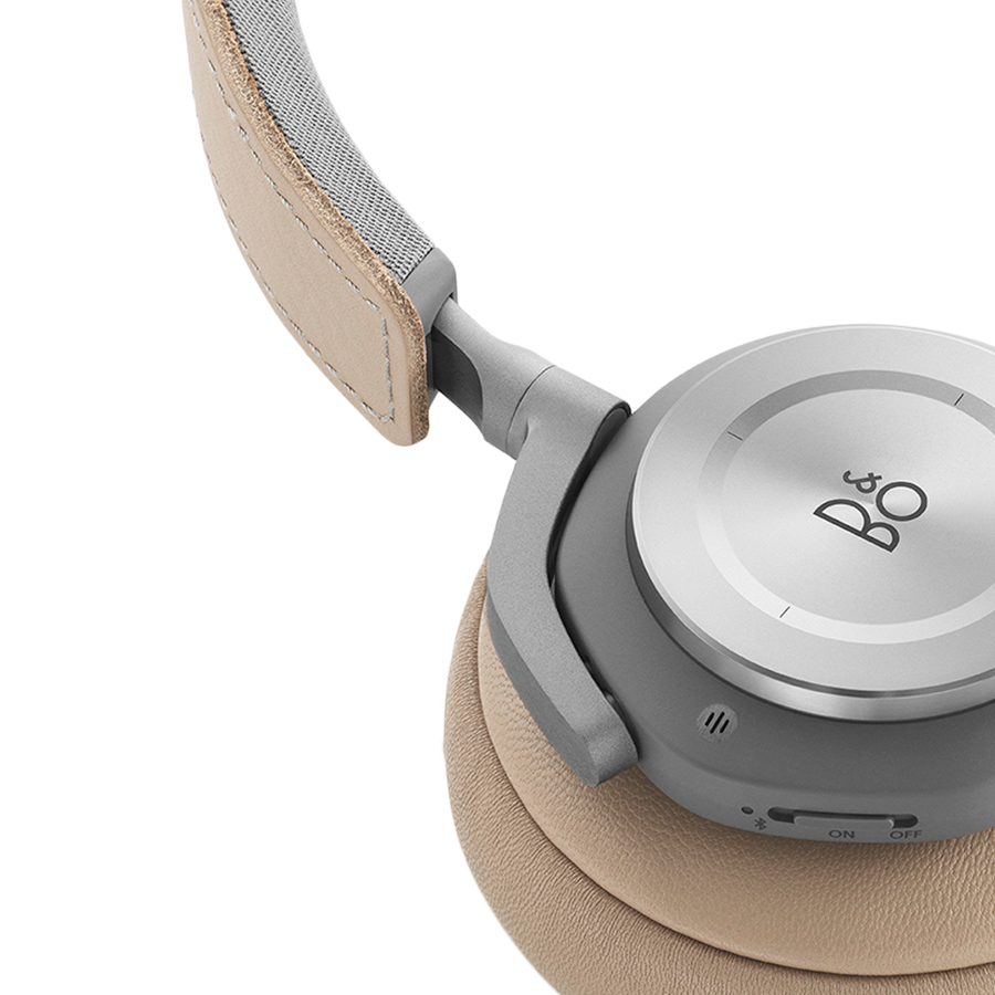 Bang \u0026 Olufsen BeoPlay H9 3rd Gen kainos nuo 429.00 € | Kaina24.lt