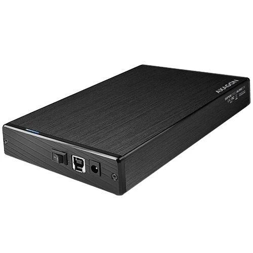 AXAGON EE35-XA3 USB3.0 - SATA 3.5'' išorinė ALINE dėžutė