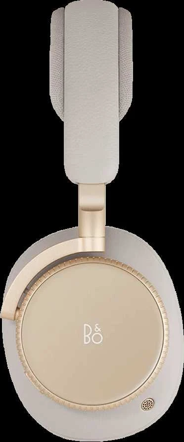 Bang & Olufsen Beoplay H100 Hourglass Sand
