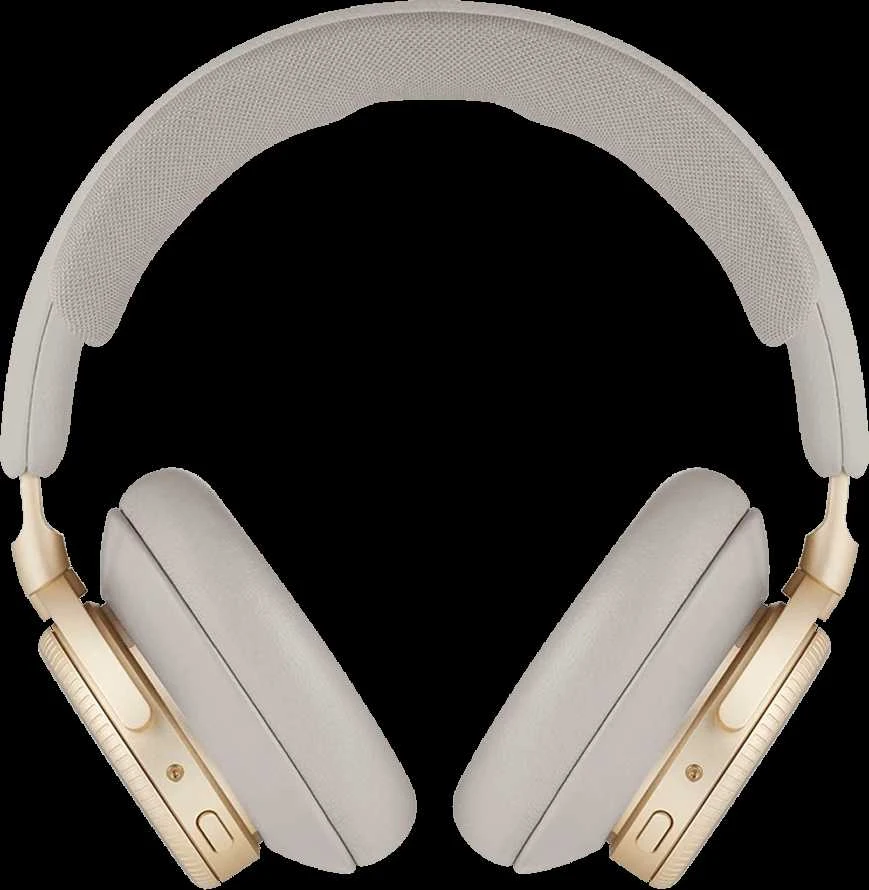 Bang & Olufsen Beoplay H100 Hourglass Sand