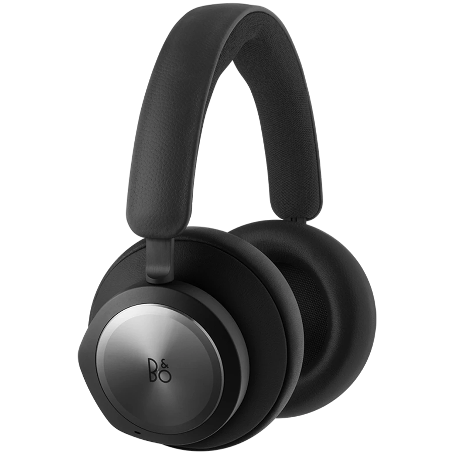 Belaidės Žaidimų Ausinės Bang & Olufsen Beoplay Portal PC / PS 