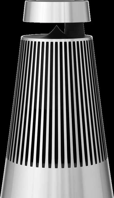 Bang & Olufsen Beosound 2 3rd Gen Natural