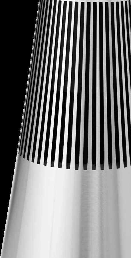 Bang & Olufsen Beosound 2 3rd Gen Natural