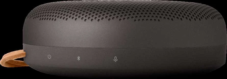 Bang & Olufsen Beosound A1 3rd Gen Warm Granite