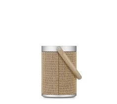Bang & Olufsen Beosound A5 (Nordic Weave) nešiojama kolonėlė