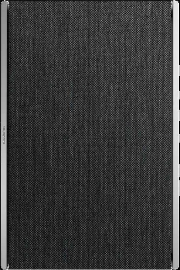 Nešiojama kolonėlė Bang & Olufsen Beosound Level su WiFi ir Google balso asistentu