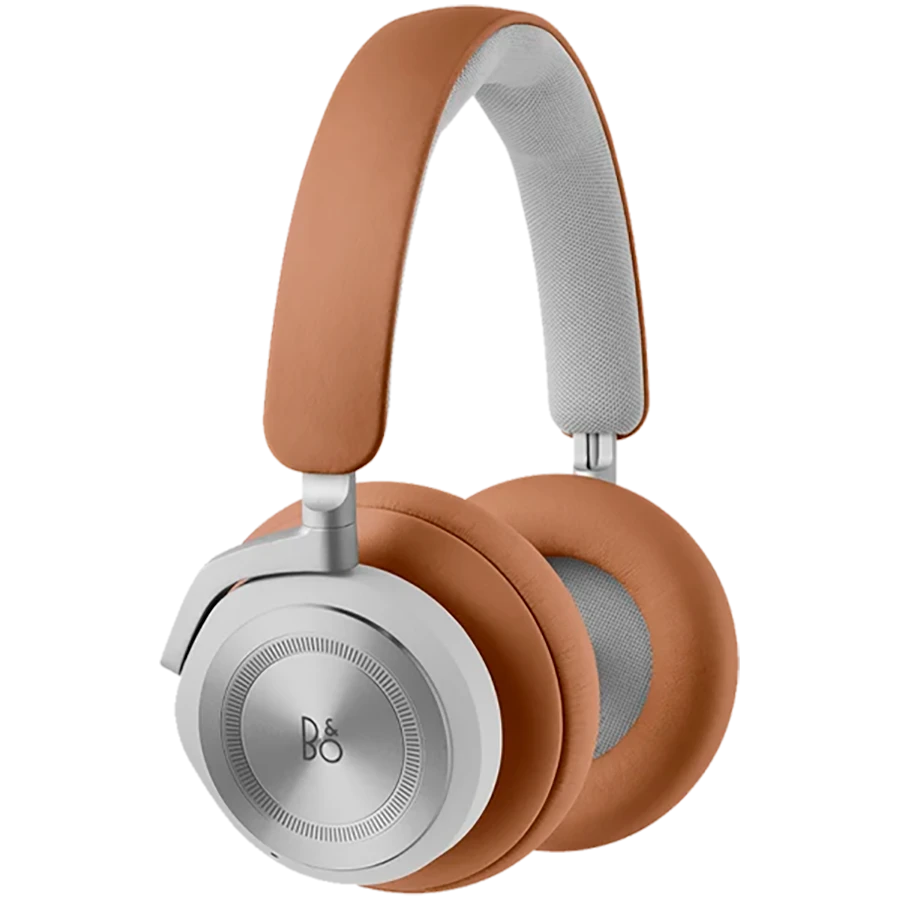 Bang & Olufsen Beoplay HX rudos ausinės