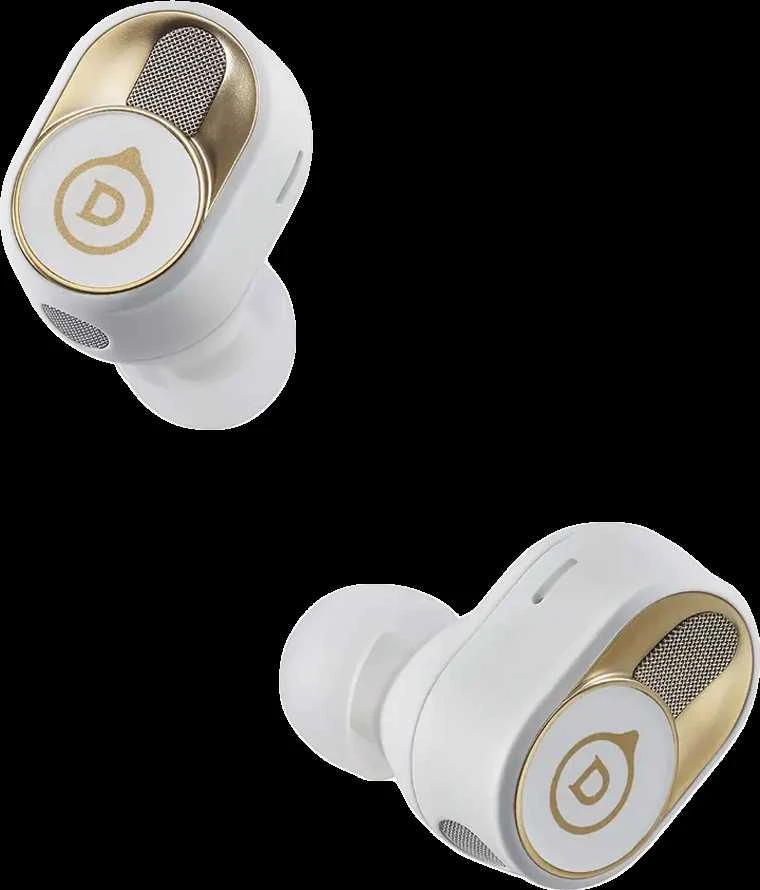 Belaidės ausinės Devialet Gemini II Opera de Paris