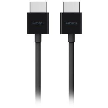 Belkin HDMI kabelio antgaliai