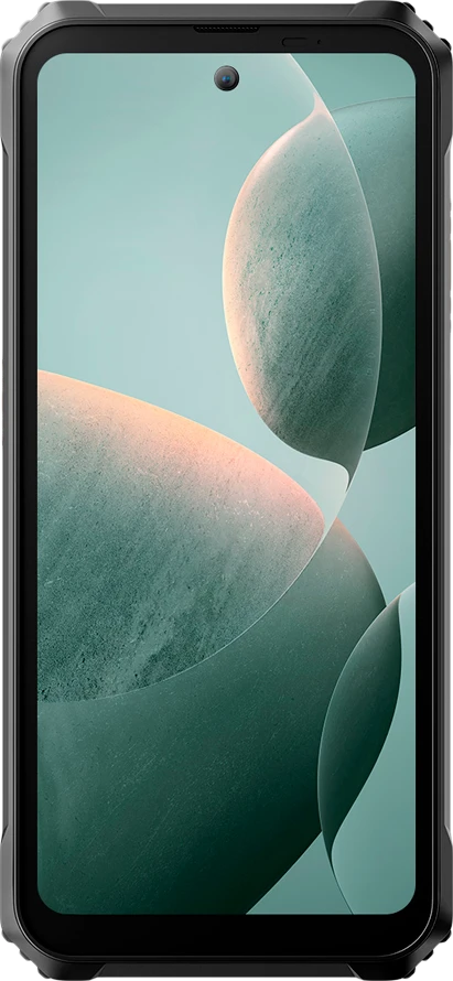 Blackview BL9000 5G 6.78" Corning 7th FHD+IPS 1080x2460 120Hz, 12GB/512GB, MT6891Z aštuonių branduolių 2.6GHz procesorius, 50MP priekinė/13MP+50MP galinė kamera, NFS, Harman Audio EFX, pirštinių režimas, 8800mAh baterija, C tipo, Android 13, dvi SIM kortelės, SD kortelės lizdas, „Splendid Gold“