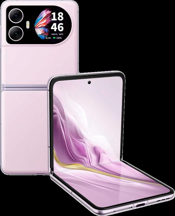 Blackview HERO 10 MT6789(G99) Aštuonių branduolių 2,2 GHz 6,9 colio FHD+ On-cell AMOLED 2560x1080 60 Hz 12 GB + 256 GB 32 MP; 108 MP / 8 MP 4000 mAh, Neįkraunamas Pirštų atspaudų skaitytuvas, NFC, Veido atpažinimas Violetinė