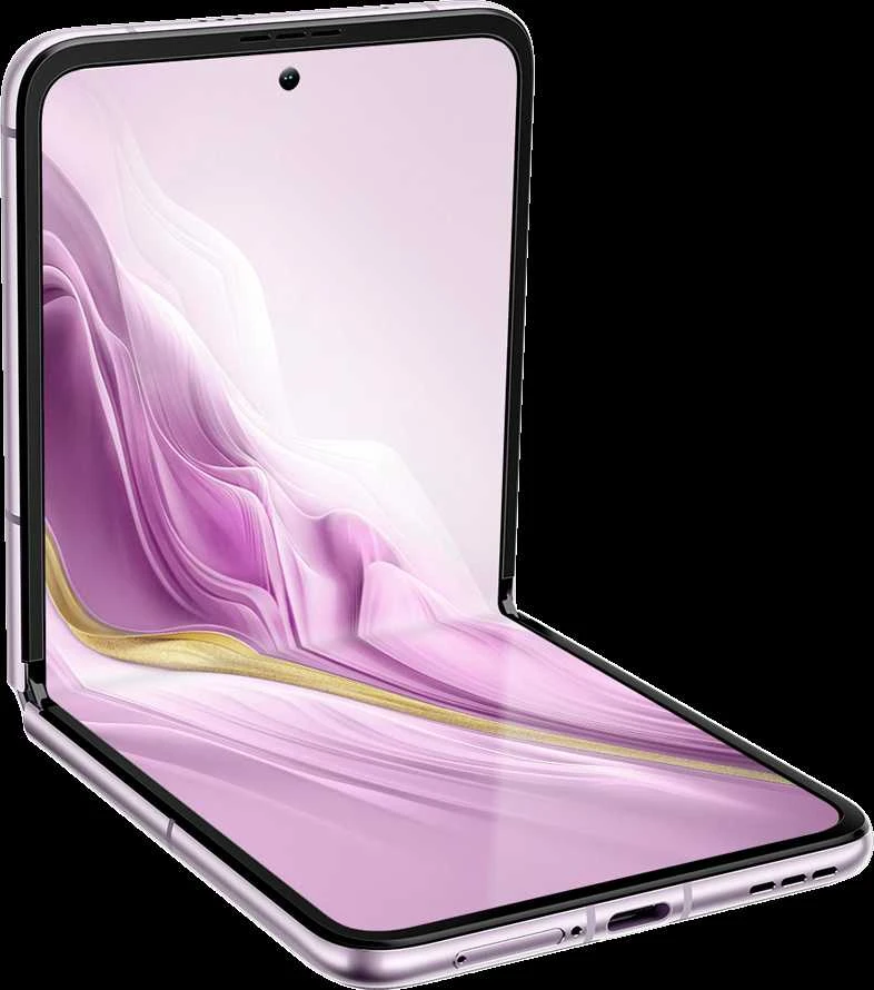 Blackview HERO 10 MT6789(G99) Aštuonių branduolių 2,2 GHz 6,9 colio FHD+ On-cell AMOLED 2560x1080 60 Hz 12 GB + 256 GB 32 MP; 108 MP / 8 MP 4000 mAh, Neįkraunamas Pirštų atspaudų skaitytuvas, NFC, Veido atpažinimas Violetinė