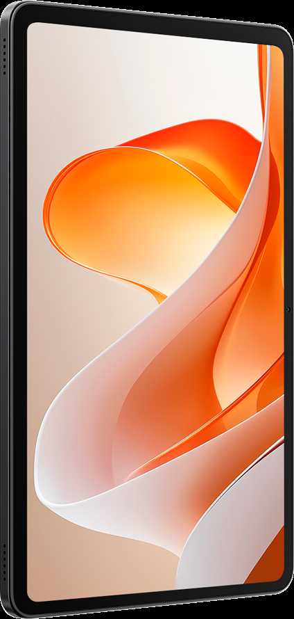 Planšetė Blackview MEGA 2 WiFi 12 colių FHD 1200x2000 90Hz 12GB + 256GB Allwinner A733 aštuonių branduolių 2.2GHz kamera Priekinė 8MP Galinė 16MP 9000mAh be įkrovimo Netflix HD TUV Rheiland Android 15 Celestial Gray