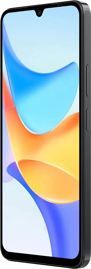 Telefonas SHARK 6/4/128GB Juodas BLACKVIEW