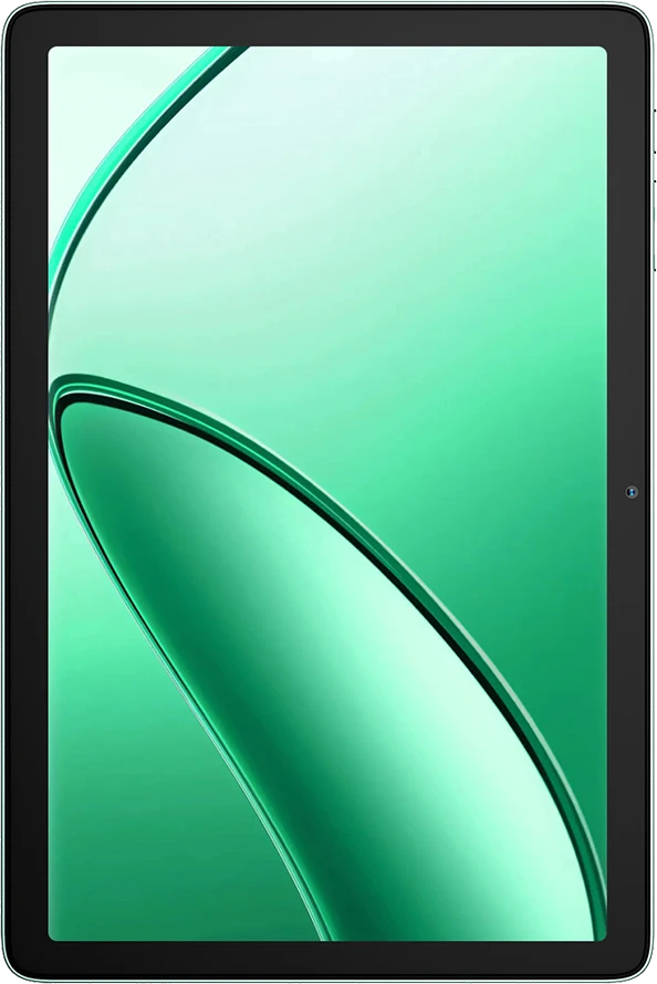 Planšetė Blackview TAB60 WiFi6 10.1 colio HD+IPS 800x1280 60Hz 4GB/128GB A523 aštuonių branduolių 1.8GHz kamera Priekinė 5MP Galinė 8MP 5100mAh Be įkroviklio Android 15 Algae Žalias