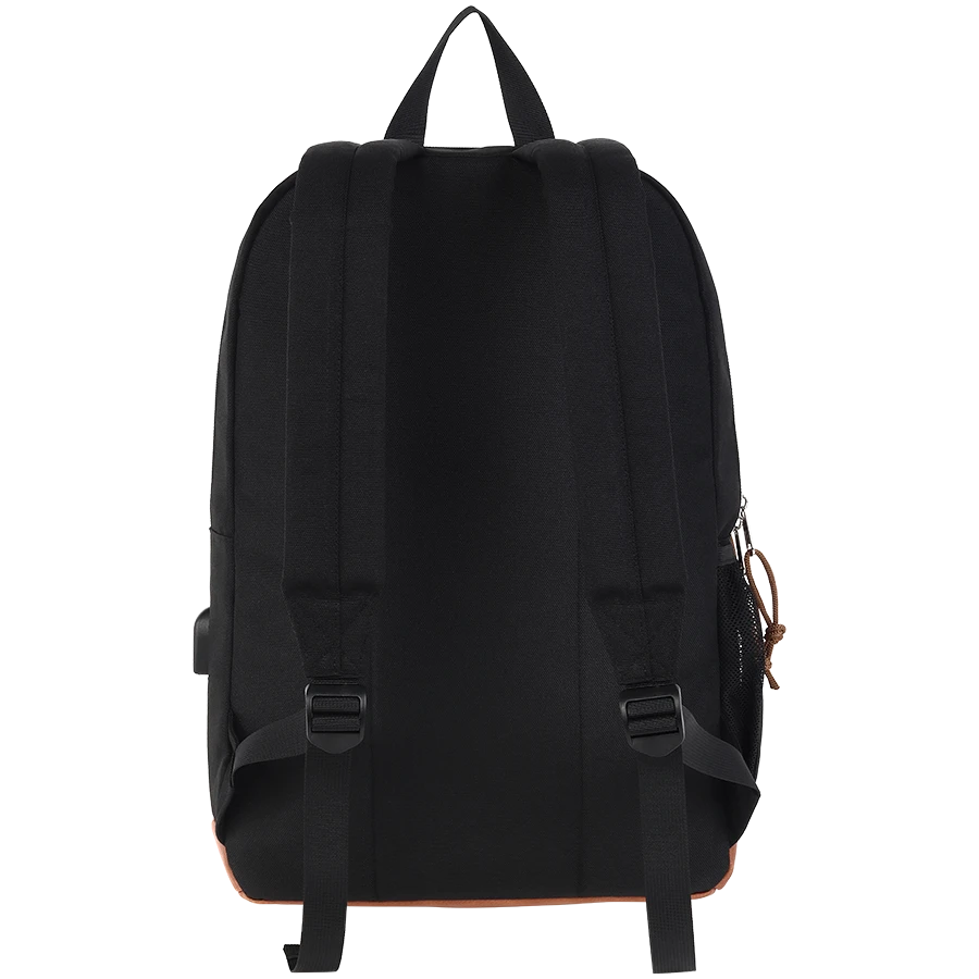 CANYON kuprinė BPS-5 22L USB Juodas