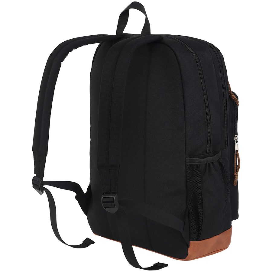 CANYON kuprinė BPS-5 22L USB Juodas