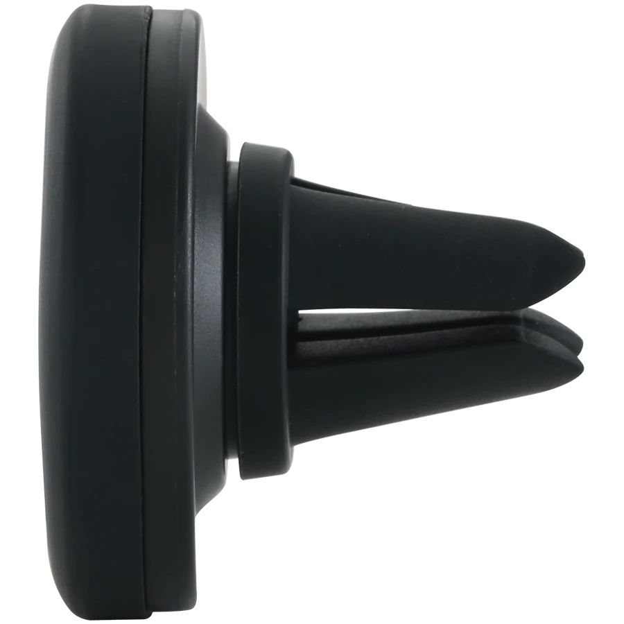 CANYON automobilinis laikiklis CH-2 Vent Magnetic Juodas