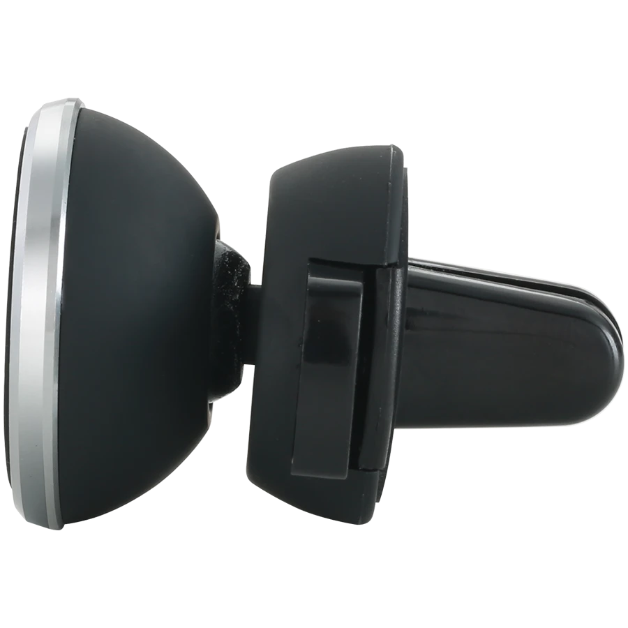 CANYON automobilio laikiklis CH-4 Vent Magnetic Juodas