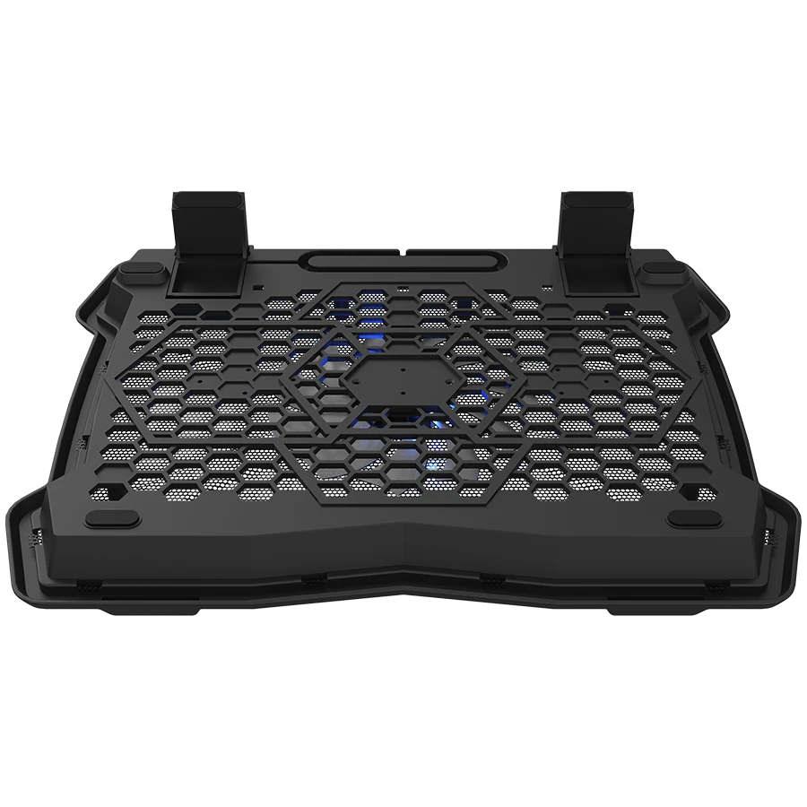 Canyon Aušinimo stovas nešiojamiesiems kompiuteriams iki 15,6'' NS-02, NS02 (CNE-HNS02)