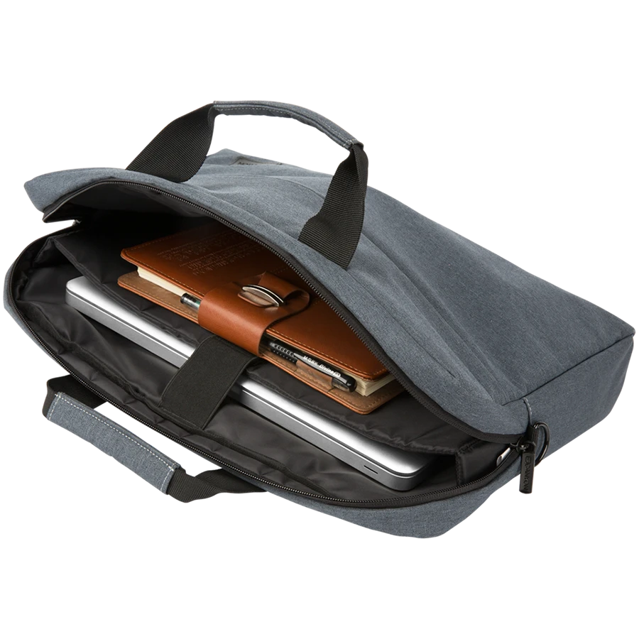 CANYON bag B-4 Elegant 15.6'' Pilkas