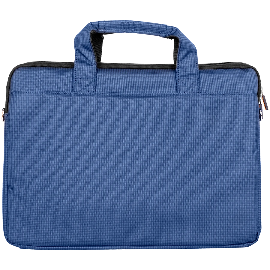 CANYON krepšys B-3 Fashion 15,6'' mėlynas